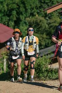 BIB: 
                            <button type="button" onclick="openModal(26696237)" class="btn btn-primary btn-sm float-right btn-popup" data-toggle="modal" data-target=".modal-high-quality">
                        <i class="fas fa-shopping-cart"></i> Add to Cart
                    </button>
                                            <button type="button" onclick="isThisMe(26696237, true)" class="btn btn-success btn-sm float-right btn-popup btn-isme hidden" data-toggle="tooltip" data-placement="bottom" title="นี่คือรูปของคุณใช่ไหม คลิกที่นี่เพื่อเอาเข้าอัลบั้ม">
                        <i class="fas fa-plus"></i> Add to album
                    </button>
                    <button type="button" onclick="isThisMe(26696237, false)" class="btn btn-warning btn-sm float-right btn-popup btn-isnotme hidden">
                        <i class="fas fa-ban"></i> Remove from album
                    </button>